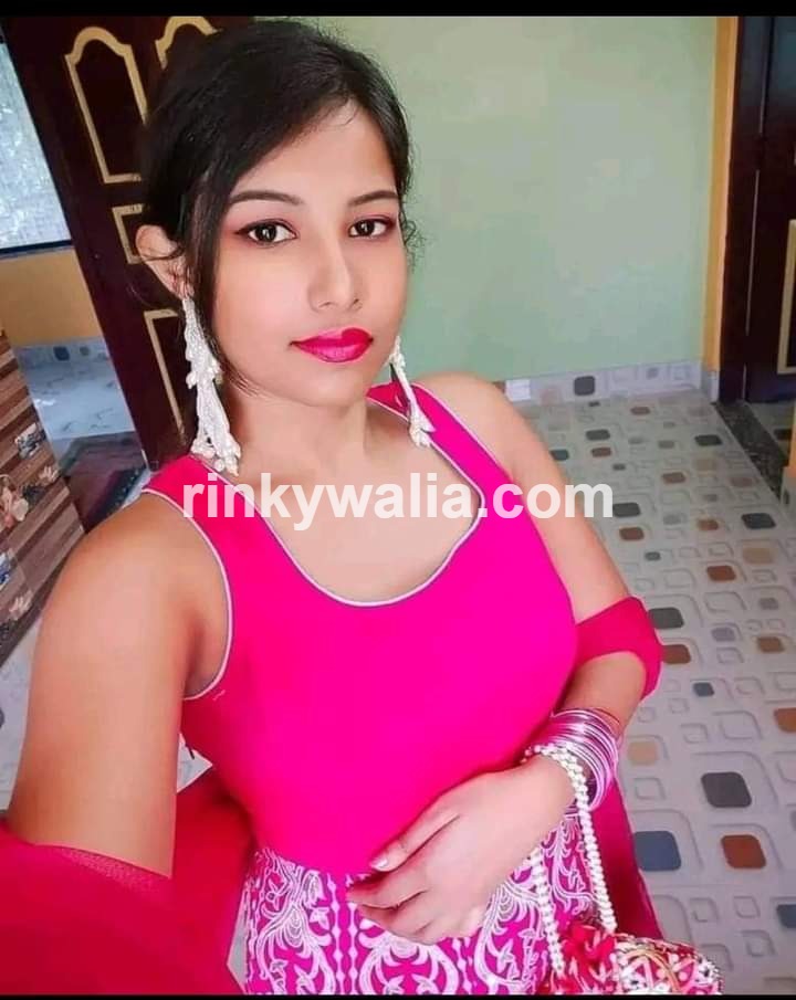 Rishikesh service in Goa