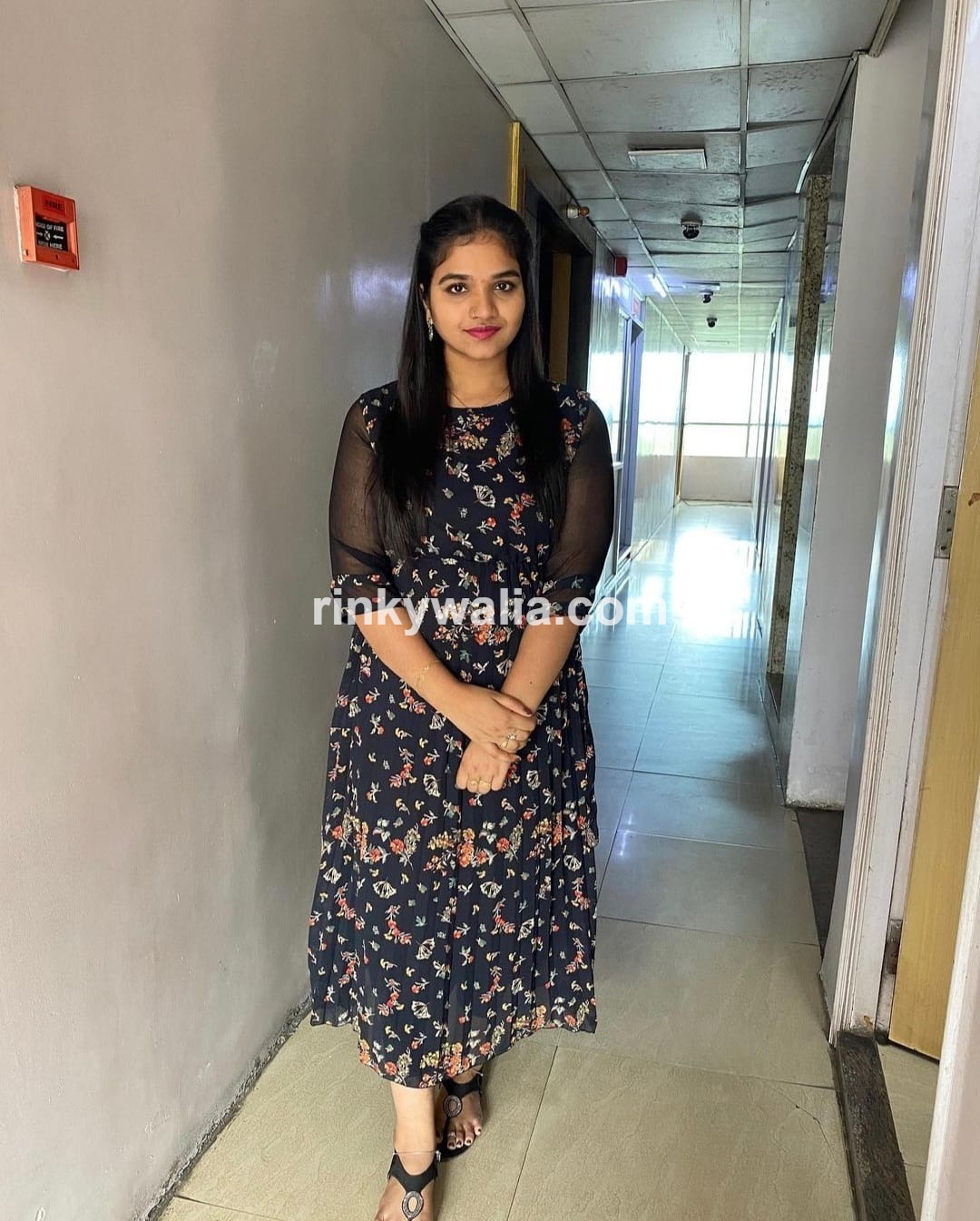 high profile escorts in Rishikesh