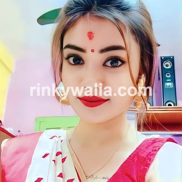 Independent escorts in Rishikesh