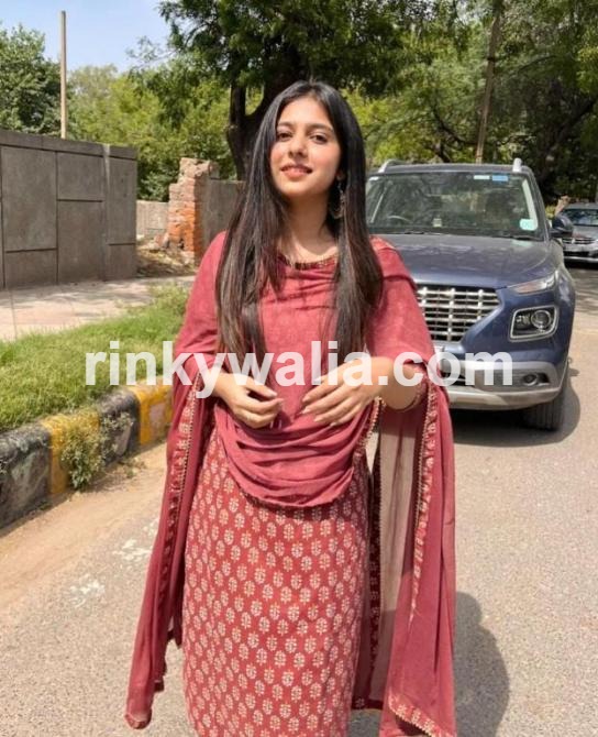 Call Girls in Rishikesh