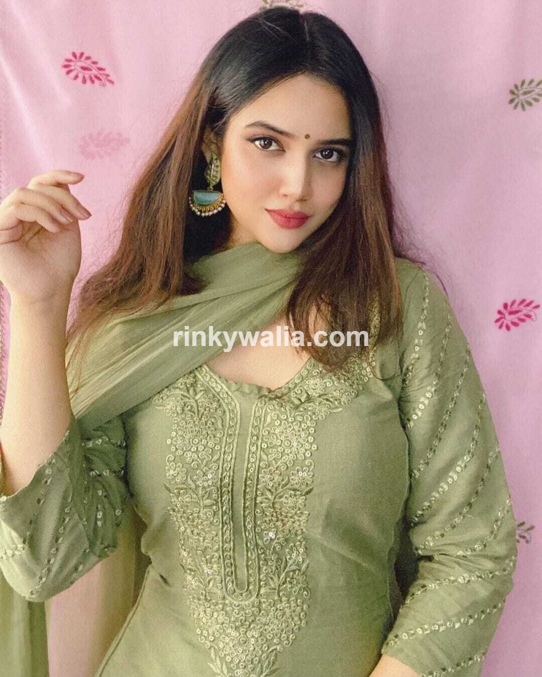 Independent Call Girls in Rishikesh