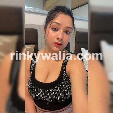 Rishikesh Escort service