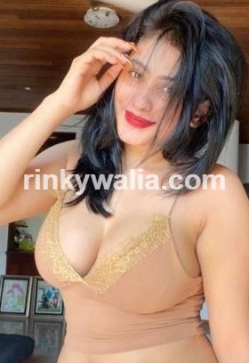 Rishikesh Call Girls service