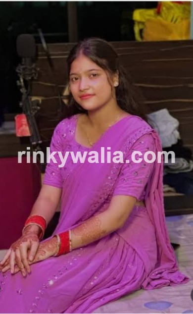 high profile Call Girls in Rishikesh