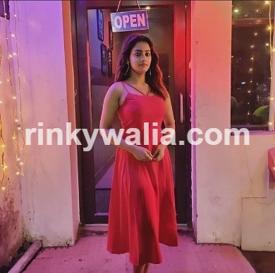 female escorts in Rishikesh