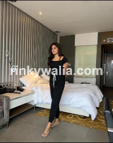 model escorts in Rishikesh