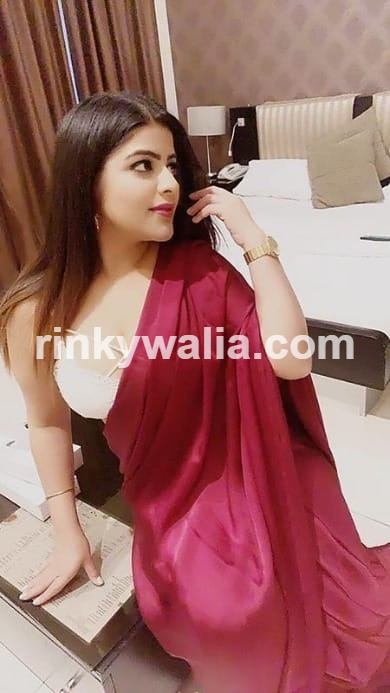 high profile Call Girls in Rishikesh