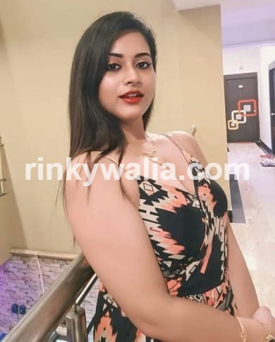 Rishikesh Escorts service