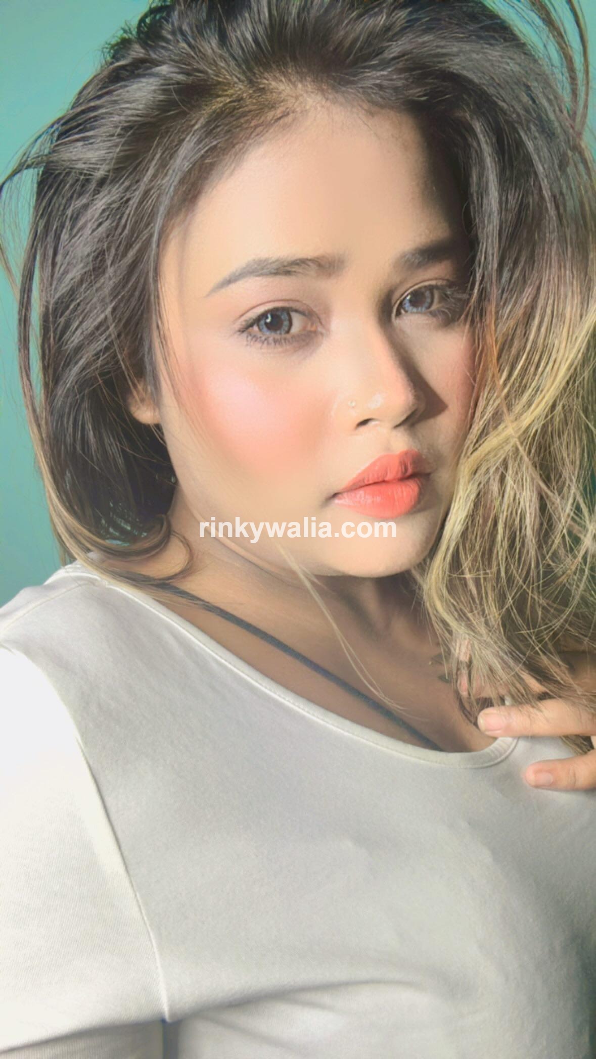 Rishikesh Call Girls